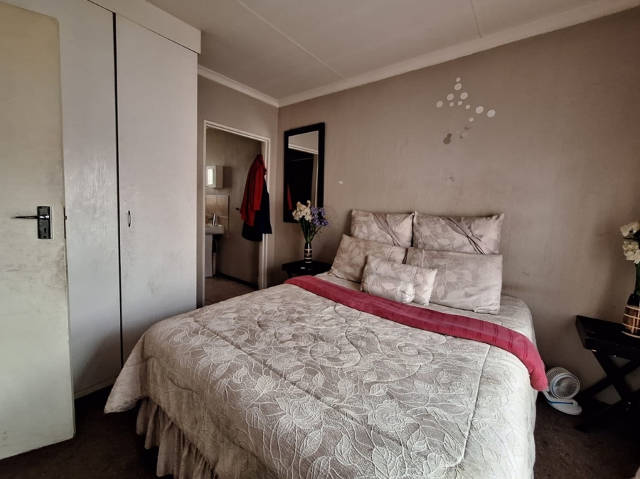 3 Bedroom Property for Sale in Sharon Park Gauteng