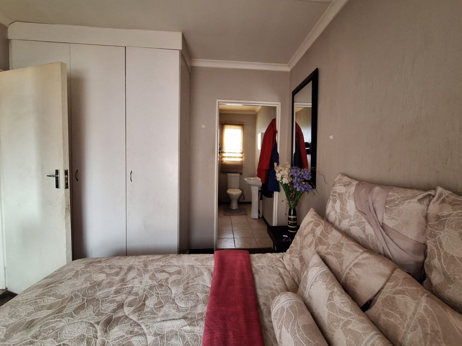 3 Bedroom Property for Sale in Sharon Park Gauteng