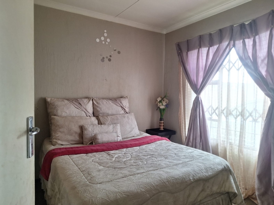 3 Bedroom Property for Sale in Sharon Park Gauteng