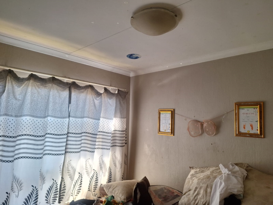 3 Bedroom Property for Sale in Sharon Park Gauteng