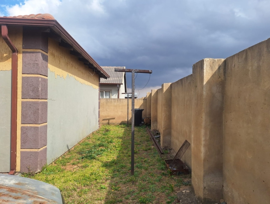 3 Bedroom Property for Sale in Sharon Park Gauteng