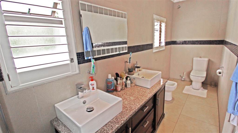 4 Bedroom Property for Sale in Bryanston Gauteng