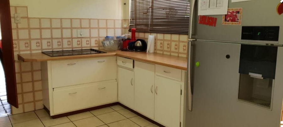 3 Bedroom Property for Sale in Birch Acres Gauteng