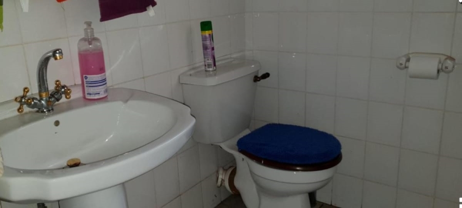 3 Bedroom Property for Sale in Birch Acres Gauteng