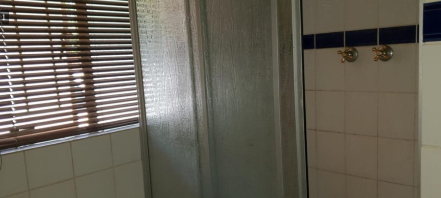 3 Bedroom Property for Sale in Birch Acres Gauteng