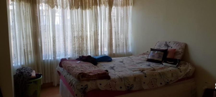 3 Bedroom Property for Sale in Birch Acres Gauteng