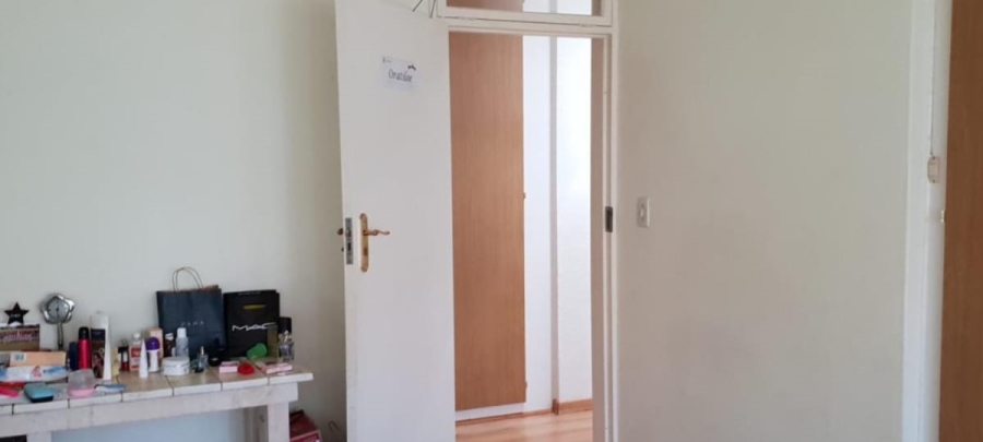 3 Bedroom Property for Sale in Birch Acres Gauteng