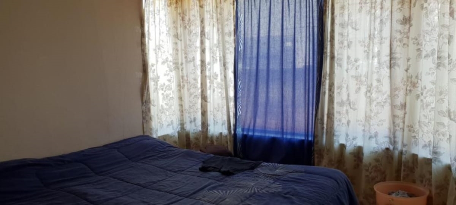 3 Bedroom Property for Sale in Birch Acres Gauteng