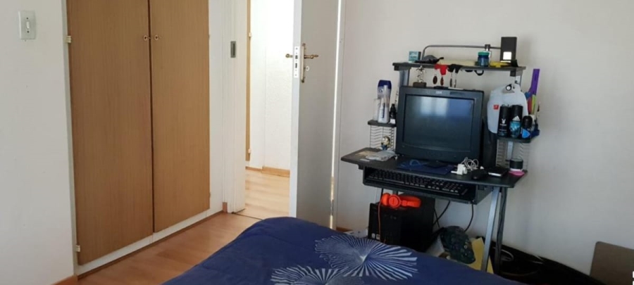 3 Bedroom Property for Sale in Birch Acres Gauteng
