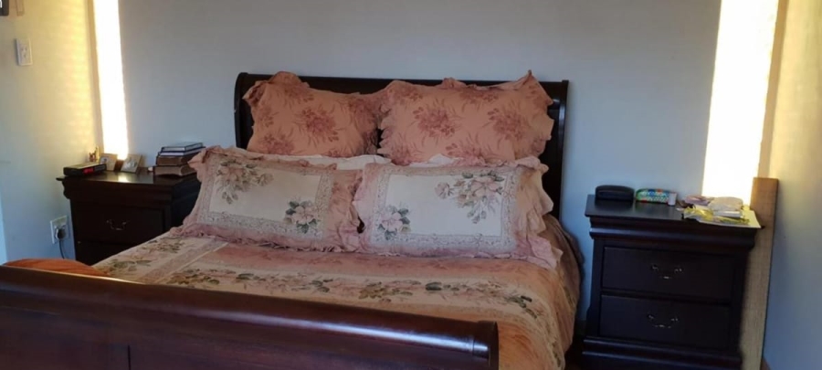 3 Bedroom Property for Sale in Birch Acres Gauteng