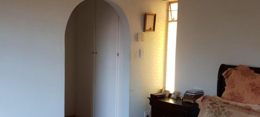3 Bedroom Property for Sale in Birch Acres Gauteng