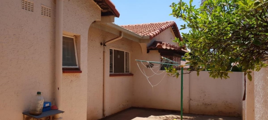 3 Bedroom Property for Sale in Birch Acres Gauteng