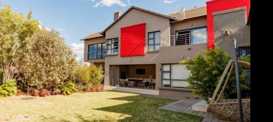 6 Bedroom Property for Sale in Midlands Estate Gauteng