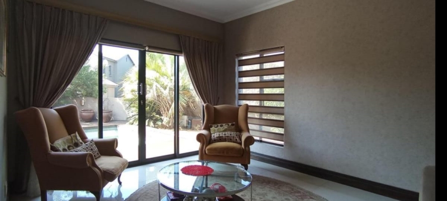6 Bedroom Property for Sale in Midlands Estate Gauteng
