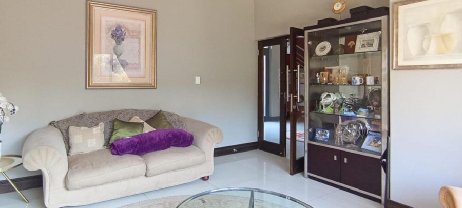 6 Bedroom Property for Sale in Midlands Estate Gauteng