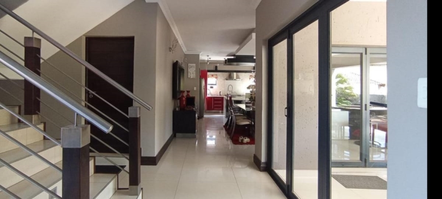 6 Bedroom Property for Sale in Midlands Estate Gauteng