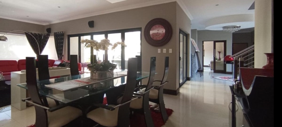 6 Bedroom Property for Sale in Midlands Estate Gauteng