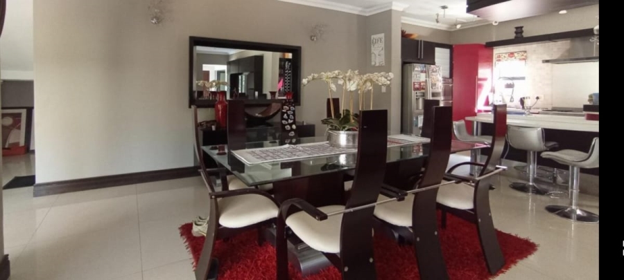 6 Bedroom Property for Sale in Midlands Estate Gauteng