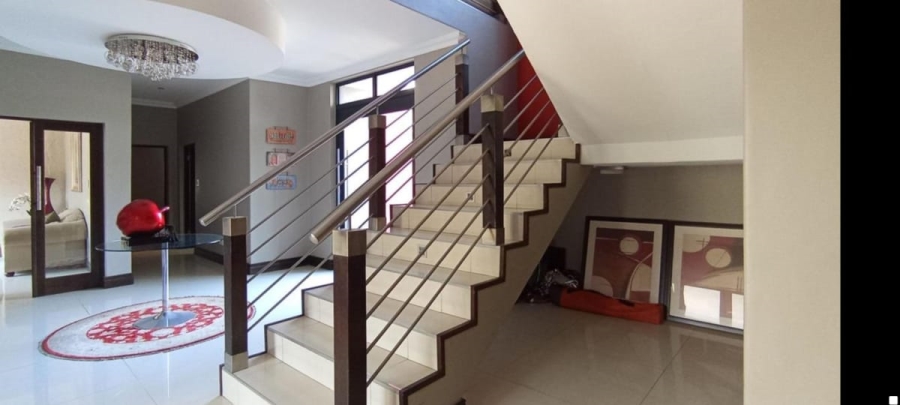 6 Bedroom Property for Sale in Midlands Estate Gauteng