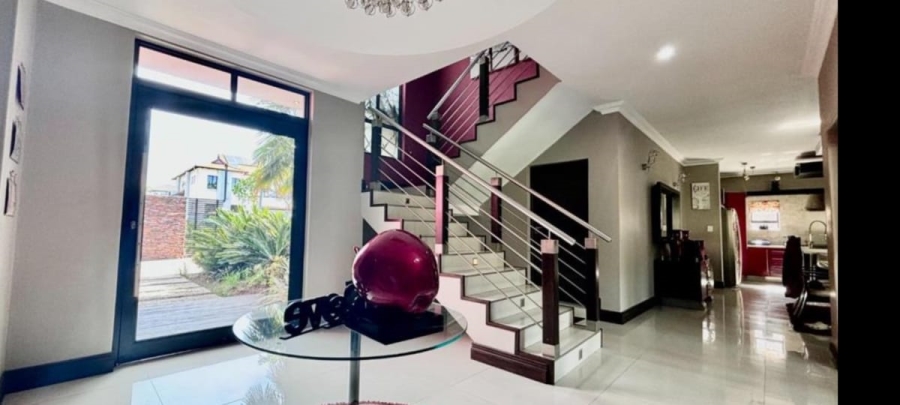6 Bedroom Property for Sale in Midlands Estate Gauteng