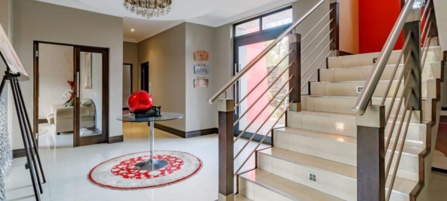 6 Bedroom Property for Sale in Midlands Estate Gauteng