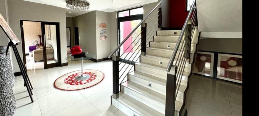 6 Bedroom Property for Sale in Midlands Estate Gauteng