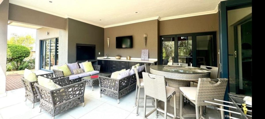 6 Bedroom Property for Sale in Midlands Estate Gauteng