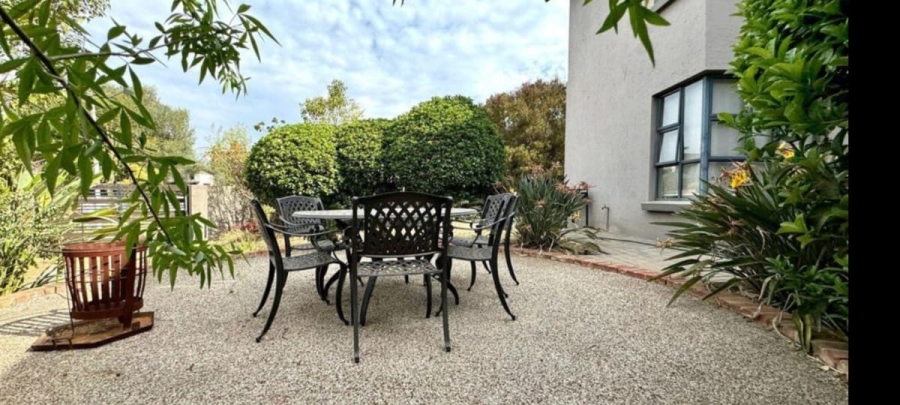 6 Bedroom Property for Sale in Midlands Estate Gauteng