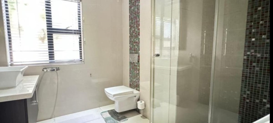 6 Bedroom Property for Sale in Midlands Estate Gauteng