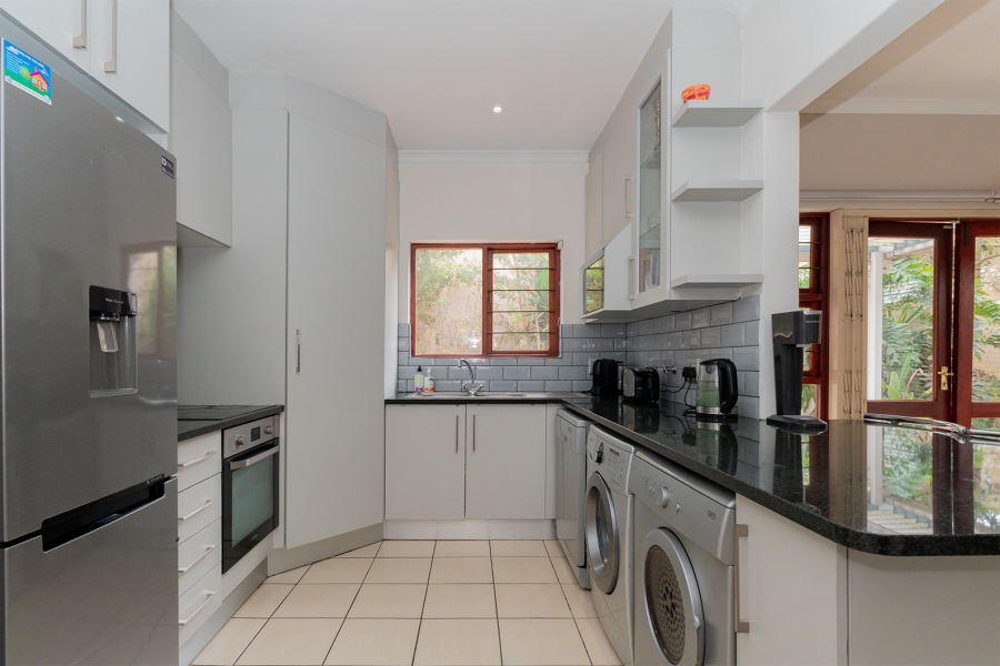 3 Bedroom Property for Sale in Sandringham Gauteng