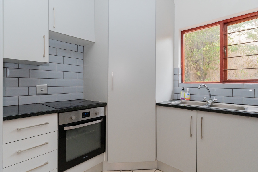 3 Bedroom Property for Sale in Sandringham Gauteng