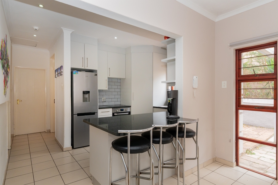 3 Bedroom Property for Sale in Sandringham Gauteng
