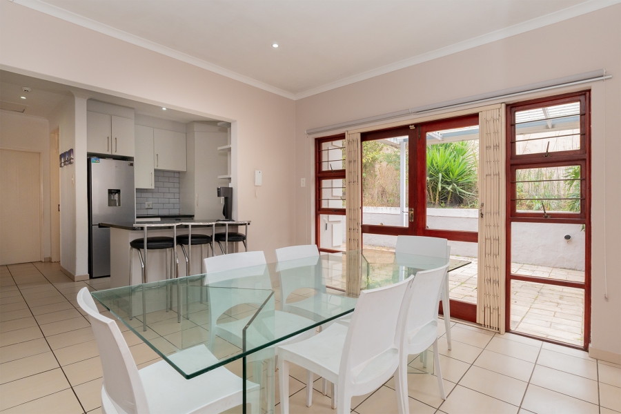 3 Bedroom Property for Sale in Sandringham Gauteng