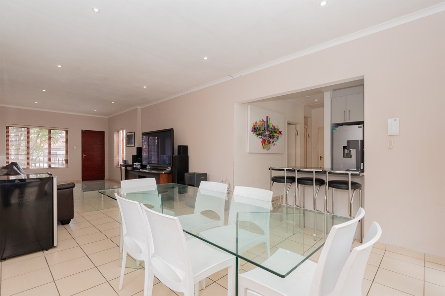 3 Bedroom Property for Sale in Sandringham Gauteng