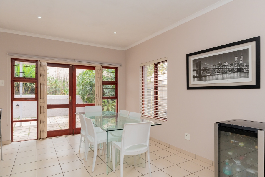 3 Bedroom Property for Sale in Sandringham Gauteng