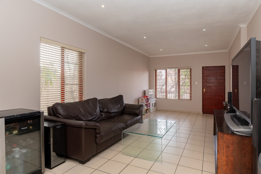 3 Bedroom Property for Sale in Sandringham Gauteng