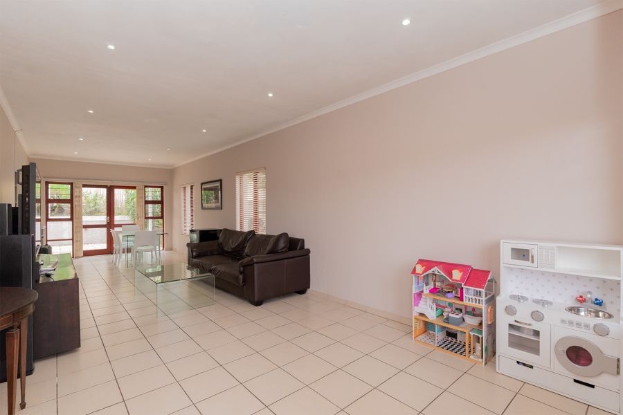 3 Bedroom Property for Sale in Sandringham Gauteng