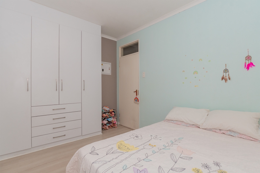 3 Bedroom Property for Sale in Sandringham Gauteng