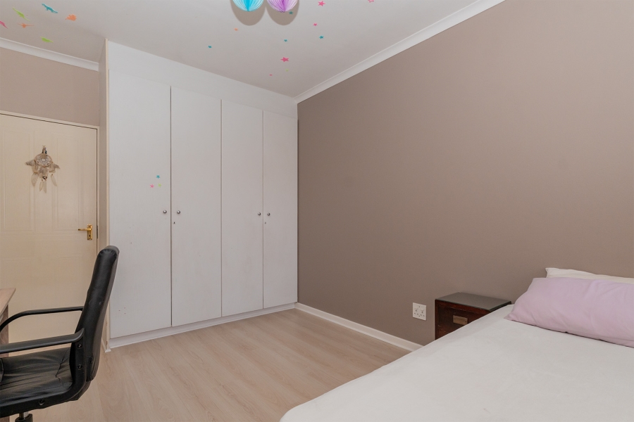 3 Bedroom Property for Sale in Sandringham Gauteng