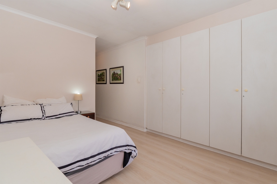 3 Bedroom Property for Sale in Sandringham Gauteng