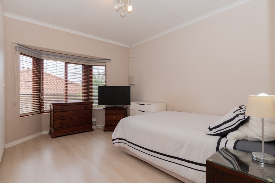 3 Bedroom Property for Sale in Sandringham Gauteng