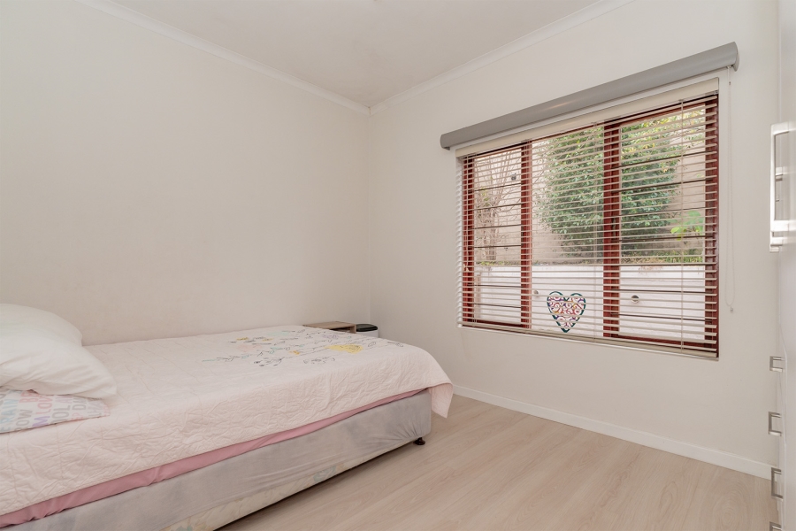 3 Bedroom Property for Sale in Sandringham Gauteng