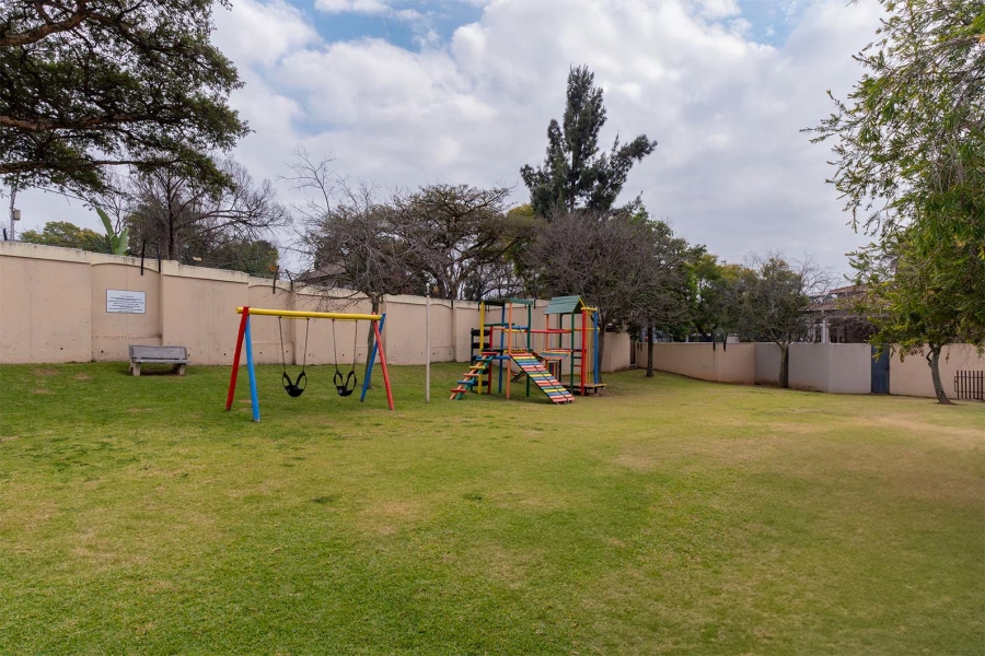3 Bedroom Property for Sale in Sandringham Gauteng