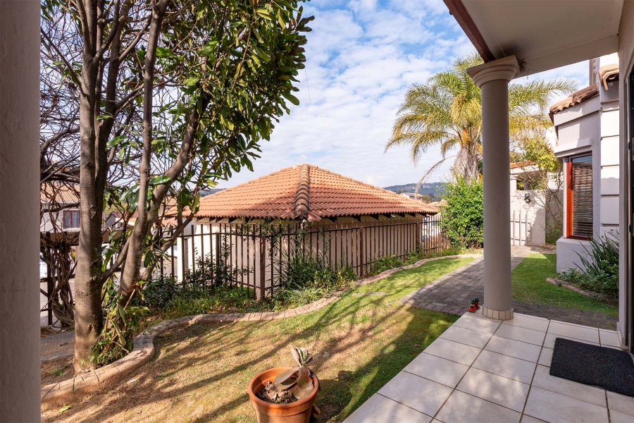 3 Bedroom Property for Sale in Sandringham Gauteng