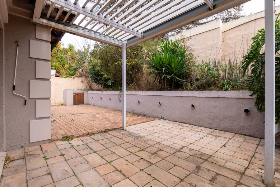 3 Bedroom Property for Sale in Sandringham Gauteng