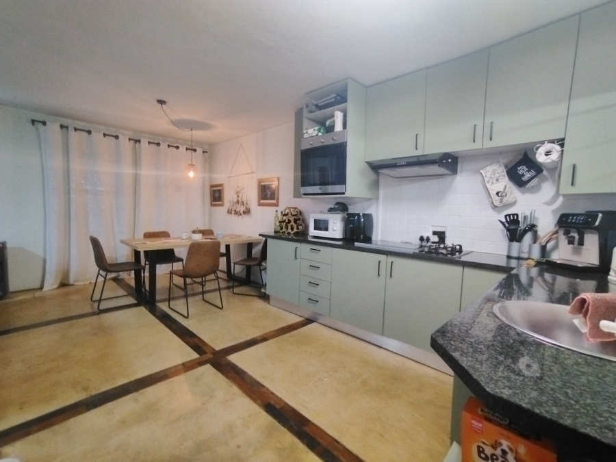 3 Bedroom Property for Sale in Elardus Park Gauteng