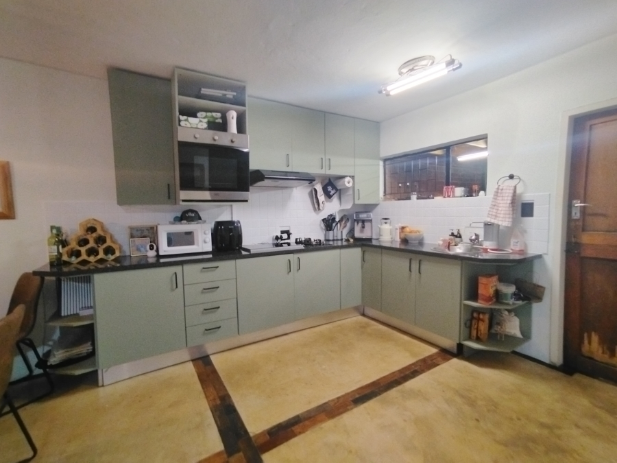 3 Bedroom Property for Sale in Elardus Park Gauteng