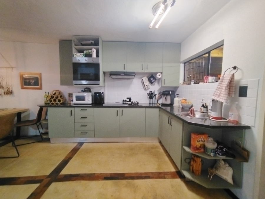 3 Bedroom Property for Sale in Elardus Park Gauteng