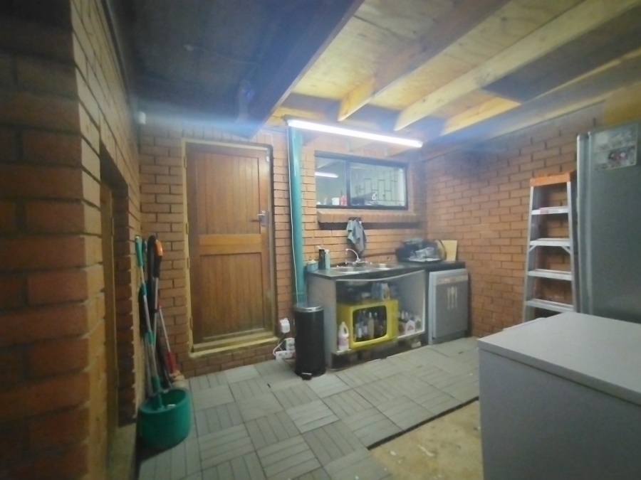 3 Bedroom Property for Sale in Elardus Park Gauteng