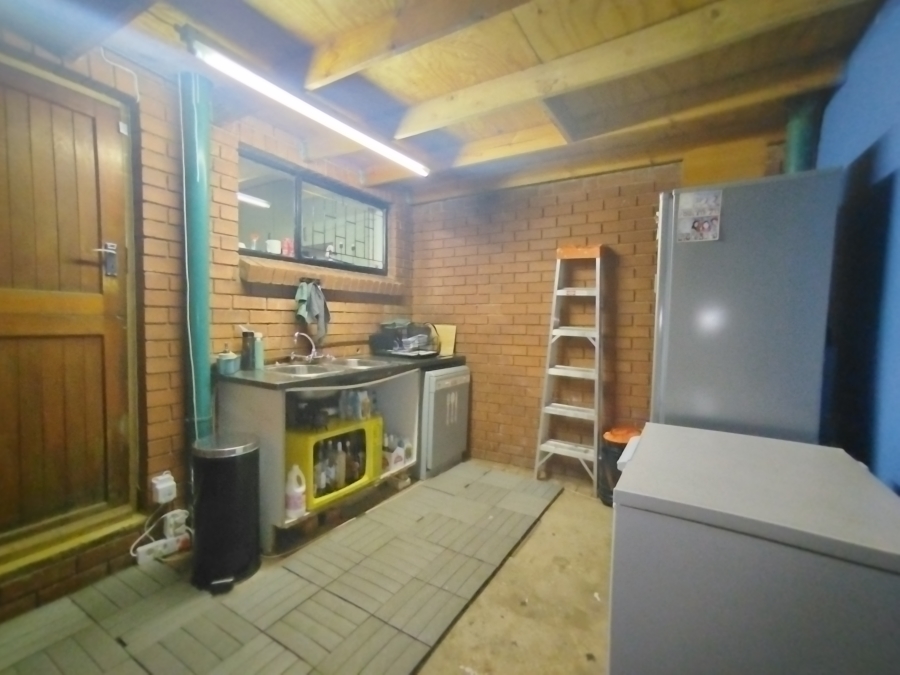 3 Bedroom Property for Sale in Elardus Park Gauteng